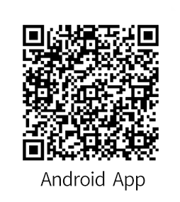 app 下载