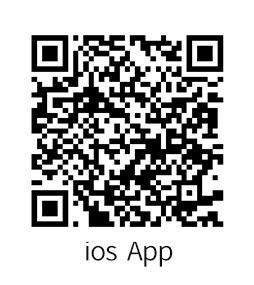 app 下载